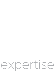 ISEO expertise